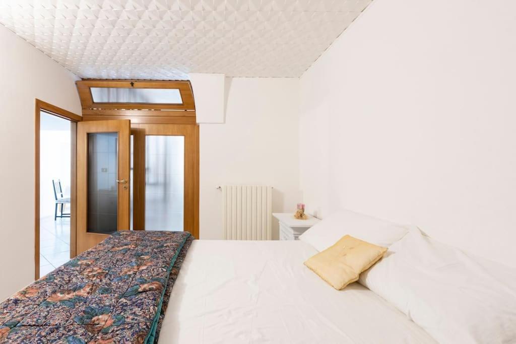 La Dimora Di Nonna Rosa Villa Martina Franca Dış mekan fotoğraf
